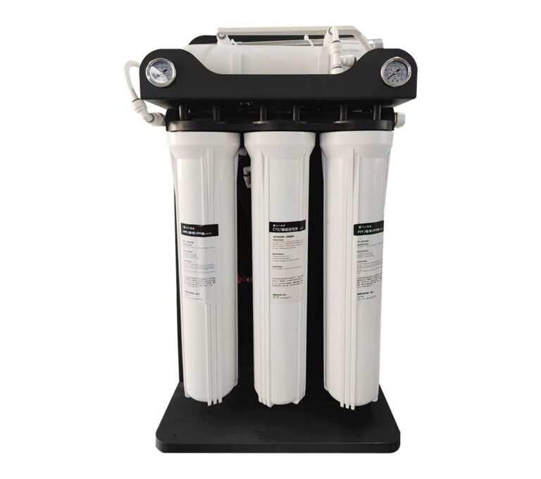 1600G详情页头图