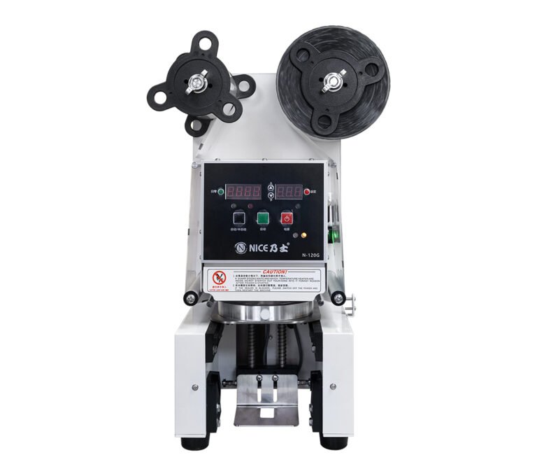 N120G详情页头图