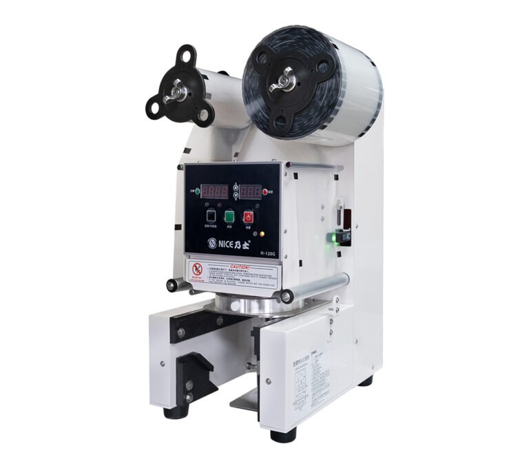 N120G详情页头图2