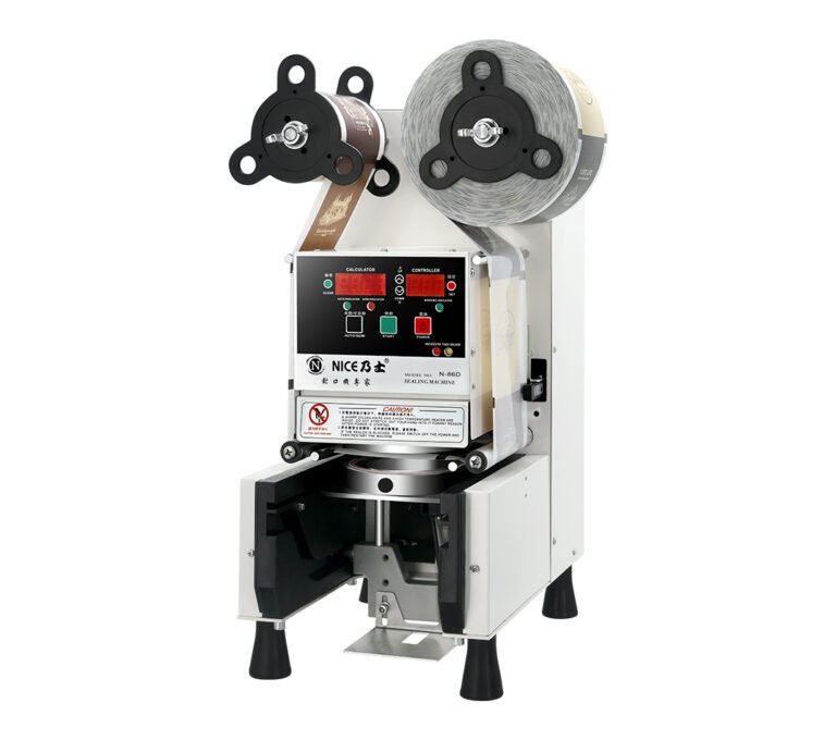 N86D详情页头图2