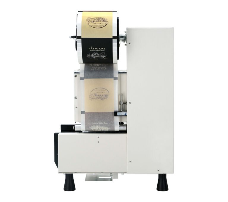 N86D详情页头图3