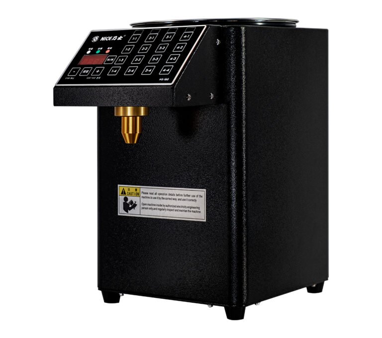 NS15详情页头图2