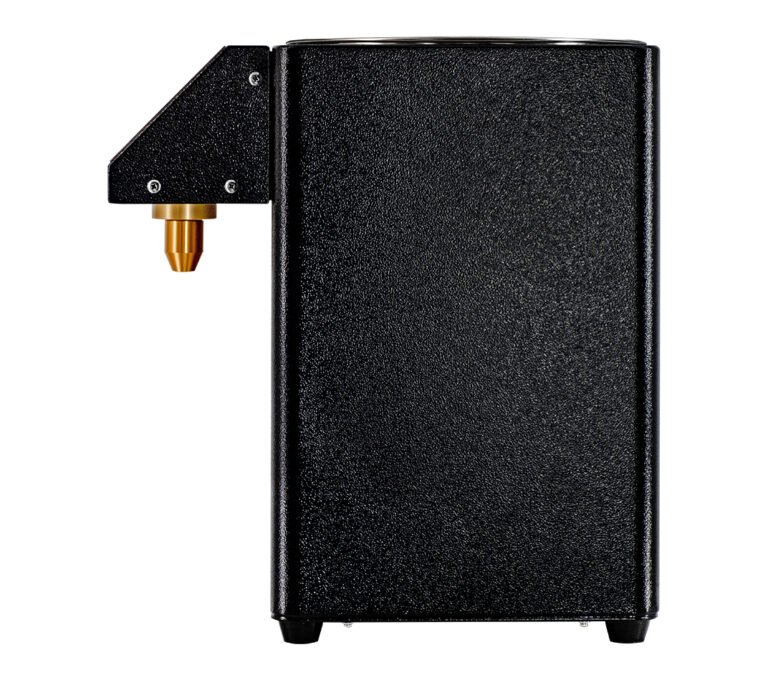 NS16D详情页头图3