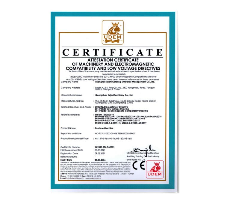 NS16D详情页头图4