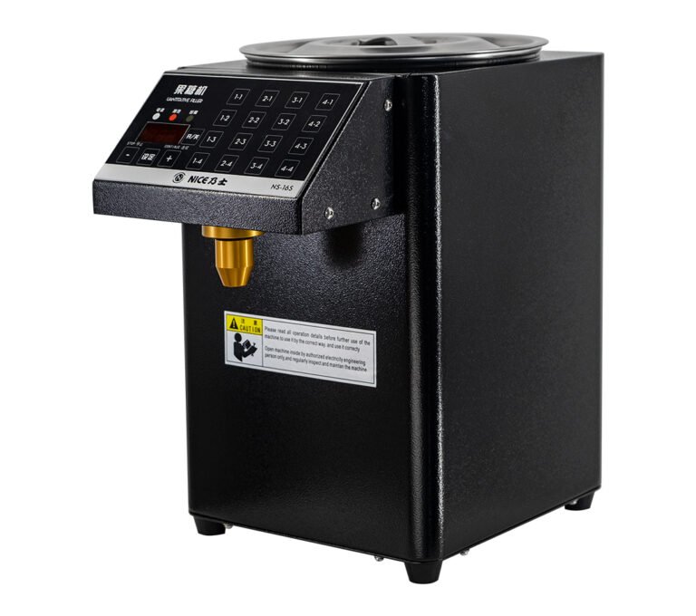 NS16S详情页头图3