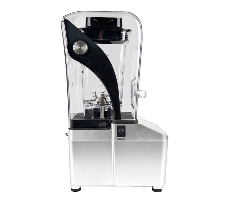 NS668Q详情页头图2