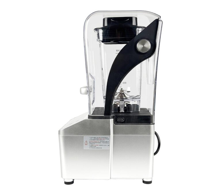 NS668Q详情页头图3