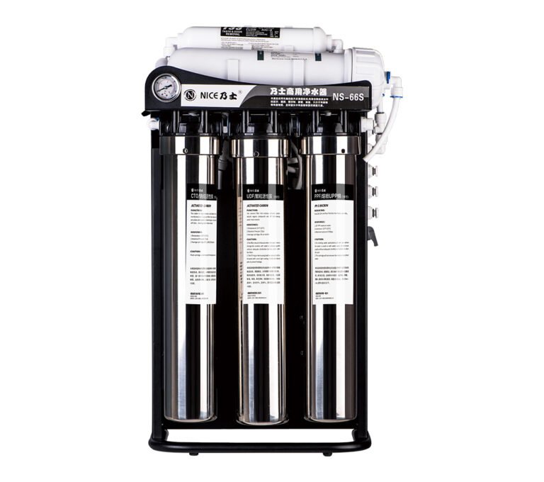 NS66S详情页头图