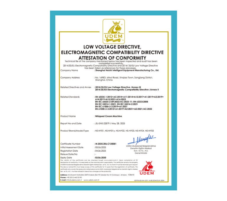 NY01详情页头图2