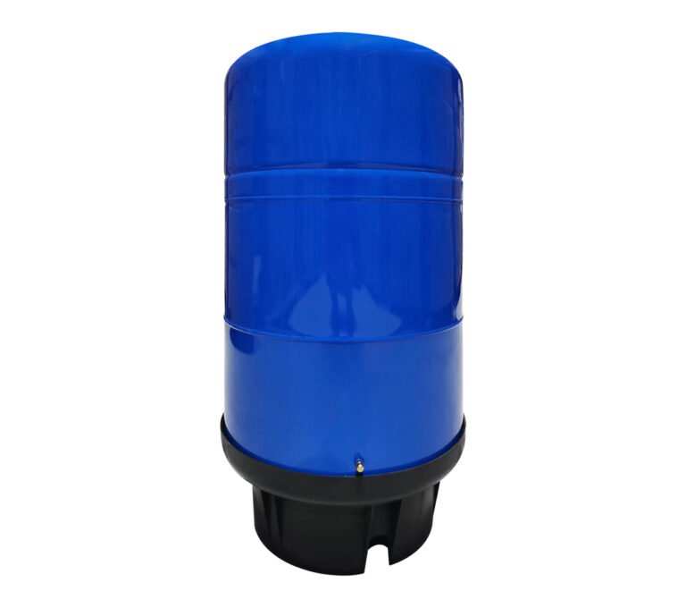 PRO20详情页头图