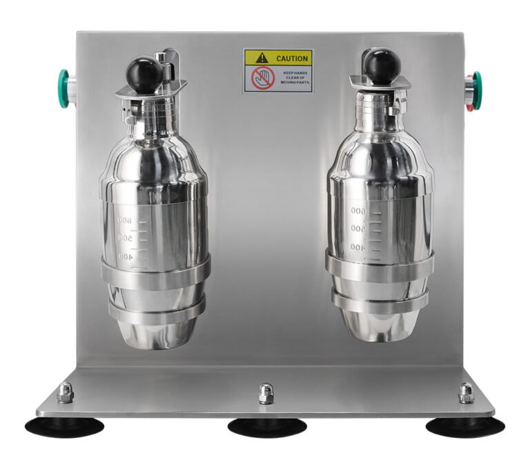 YY02S详情页头图