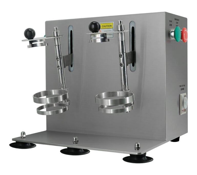 YY02S详情页头图2