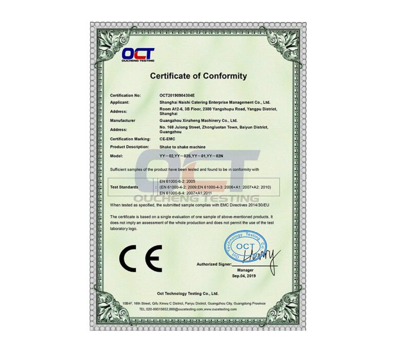 YY02S详情页头图3