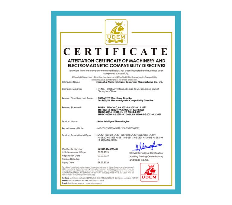 Z41S详情页头图2