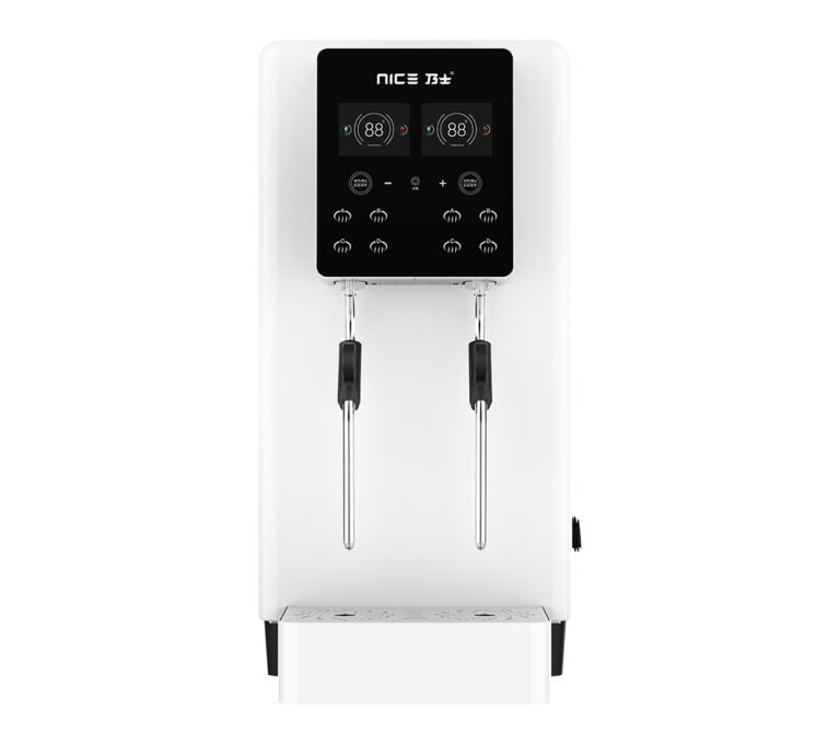 Z82G详情页头图2