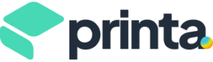 Site logo